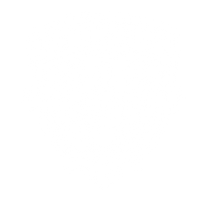 Backside Attackers
