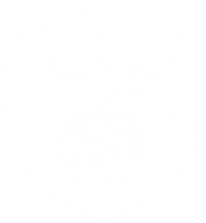 Cotlew's Old Boys