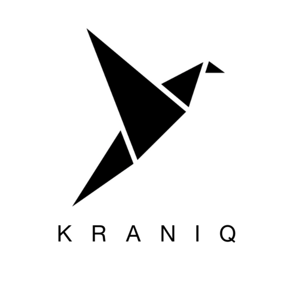 Kraniq