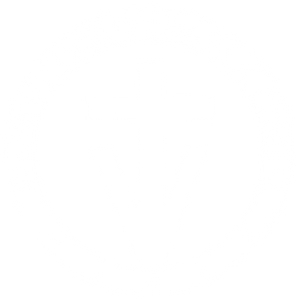 Vawangtu