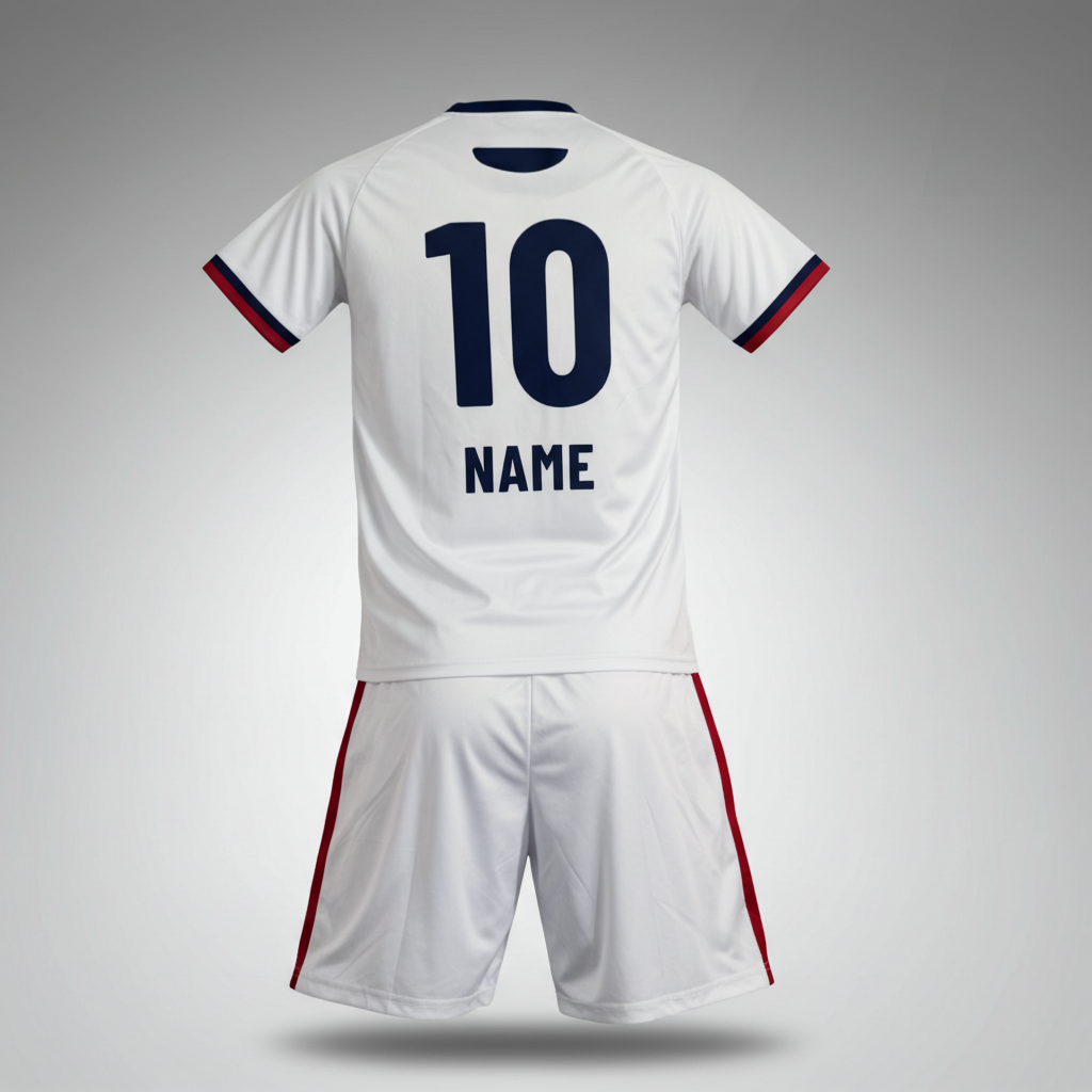 Brush Stroke Sash Design