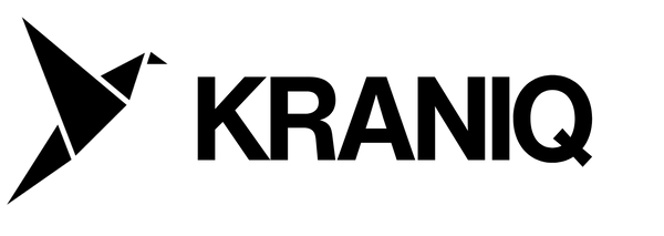 Kraniq