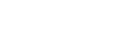 Kraniq