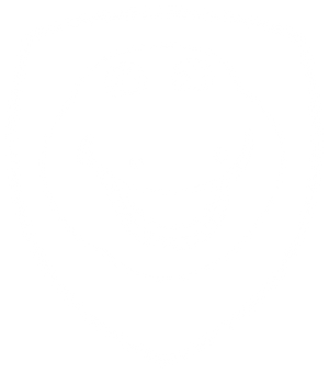 Barney FC