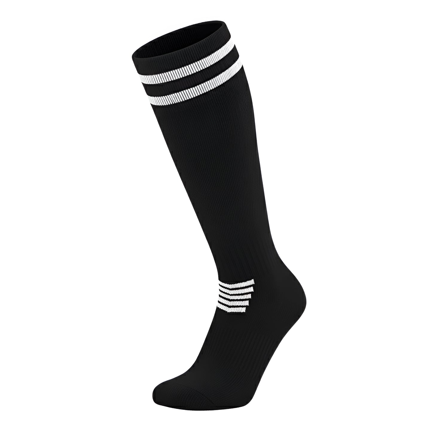 Navy Tectonic Design