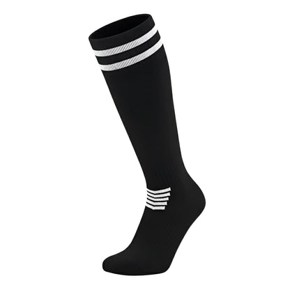 Navy Tectonic Design