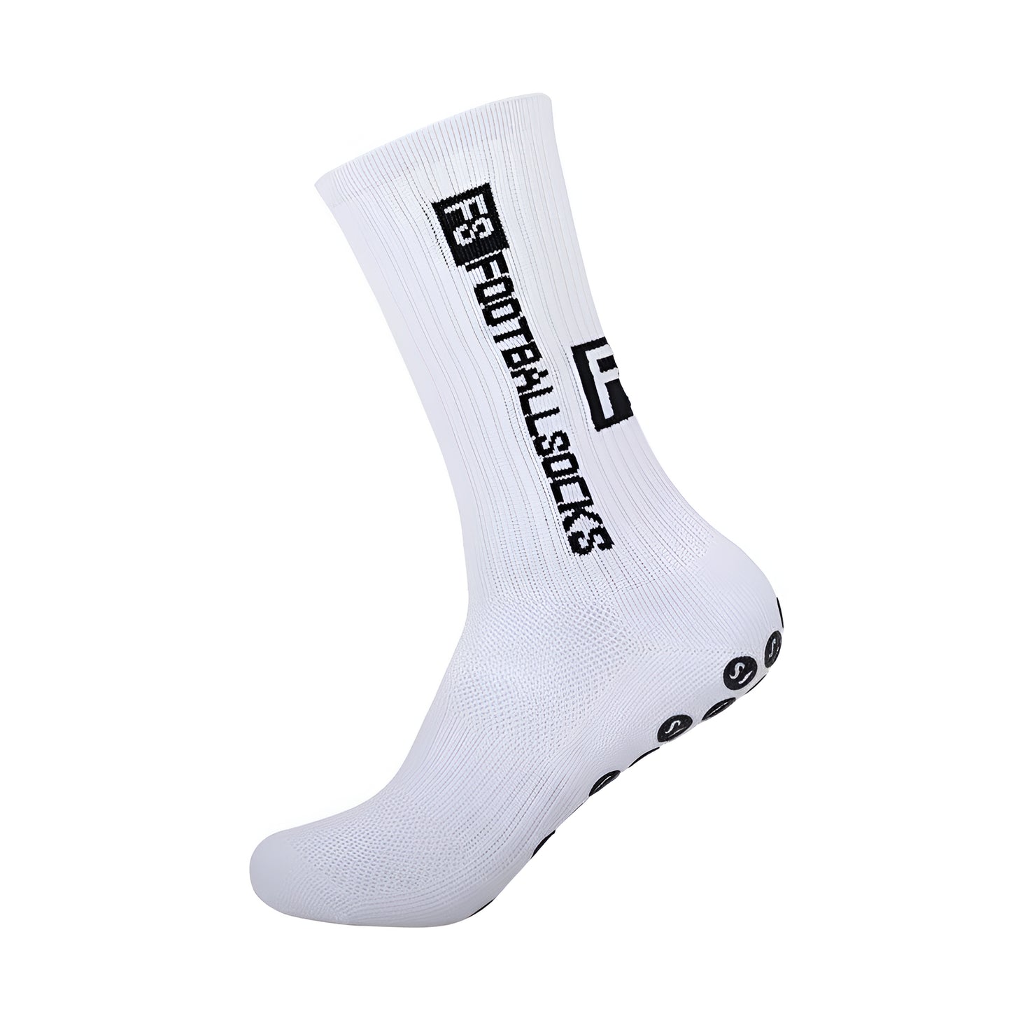 Navy Tectonic Design