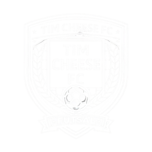 Tim Cheese fc