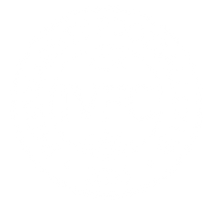 IVFC